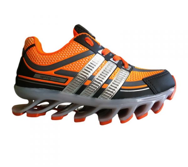 What thin come across Springblade Infantil Sale, GET 51% OFF, www.halotreeservice.com
